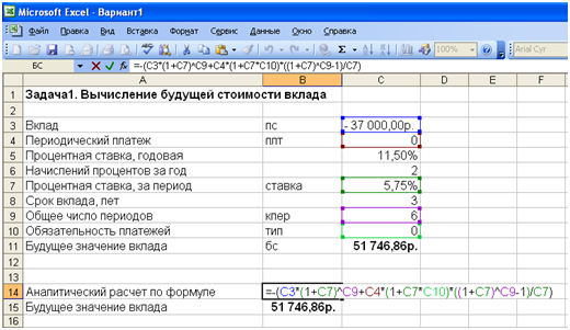 ispolzovanie-finansovyh-funkcij-v-elektronnom-tablichnom-processore-Excel--kontrolnaya-kursovaya.[4]