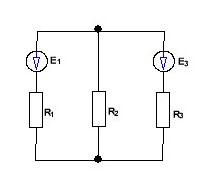 elektronika-i-elektrotehnika-variant-9--reshenie-zadach.[1]
