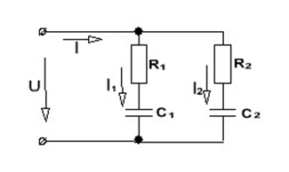 elektronika-i-elektrotehnika-variant-9--reshenie-zadach.[2]