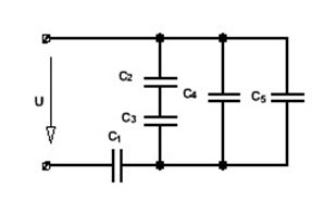 elektronika-i-elektrotehnika-variant-9--reshenie-zadach