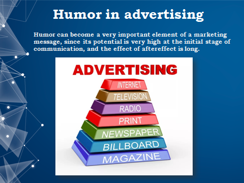 The-influence-of-humor-on-advertising---prezentaciya2